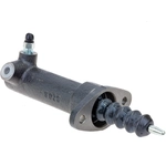 Order Clutch Slave Cylinder by LUK - LSC115 For Your Vehicle