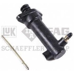Order Clutch Slave Cylinder by LUK - LSC116 For Your Vehicle