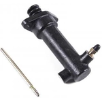 Order Cylindre récepteur d'embrayage de LUK - LSC116 For Your Vehicle