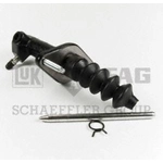 Order Clutch Slave Cylinder by LUK - LSC119 For Your Vehicle