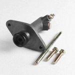 Order Clutch Slave Cylinder by LUK - LSC122 For Your Vehicle