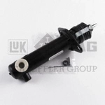 Order Cylindre récepteur d'embrayage par LUK - LSC123 For Your Vehicle
