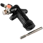 Order Clutch Slave Cylinder by LUK - LSC129 For Your Vehicle
