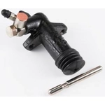Order Clutch Slave Cylinder by LUK - LSC129 For Your Vehicle