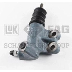 Order Clutch Slave Cylinder by LUK - LSC130 For Your Vehicle
