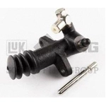 Order Clutch Slave Cylinder by LUK - LSC132 For Your Vehicle
