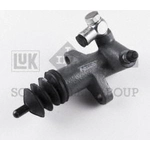 Order Clutch Slave Cylinder by LUK - LSC133 For Your Vehicle