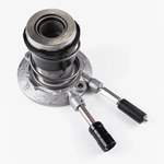 Order Clutch Slave Cylinder by LUK - LSC134 For Your Vehicle