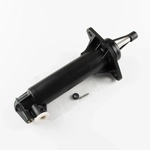 Order Clutch Slave Cylinder by LUK - LSC135 For Your Vehicle