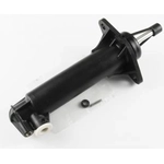 Order Clutch Slave Cylinder by LUK - LSC135 For Your Vehicle