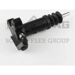 Order Clutch Slave Cylinder by LUK - LSC137 For Your Vehicle