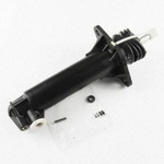 Order Clutch Slave Cylinder by LUK - LSC138 For Your Vehicle