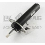 Order Cylindre récepteur d'embrayage par LUK - LSC139 For Your Vehicle