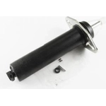 Order Clutch Slave Cylinder by LUK - LSC139 For Your Vehicle