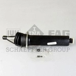 Order Clutch Slave Cylinder by LUK - LSC140 For Your Vehicle