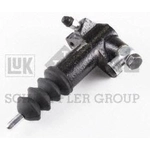 Order Cylindre récepteur d'embrayage par LUK - LSC144 For Your Vehicle