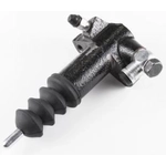 Order Clutch Slave Cylinder by LUK - LSC144 For Your Vehicle