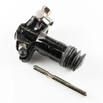 Order Clutch Slave Cylinder by LUK - LSC145 For Your Vehicle