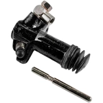 Order Clutch Slave Cylinder by LUK - LSC145 For Your Vehicle