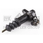 Order Cylindre récepteur d'embrayage par LUK - LSC146 For Your Vehicle