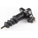 Order Clutch Slave Cylinder by LUK - LSC146 For Your Vehicle