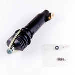 Order Cylindre récepteur d'embrayage par LUK - LSC147 For Your Vehicle