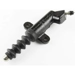 Order Clutch Slave Cylinder by LUK - LSC148 For Your Vehicle