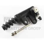 Order Clutch Slave Cylinder by LUK - LSC151 For Your Vehicle
