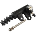 Order Clutch Slave Cylinder by LUK - LSC151 For Your Vehicle