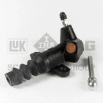 Order Clutch Slave Cylinder by LUK - LSC153 For Your Vehicle