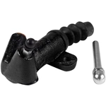 Order Clutch Slave Cylinder by LUK - LSC153 For Your Vehicle