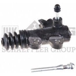 Order Clutch Slave Cylinder by LUK - LSC164 For Your Vehicle