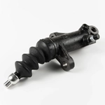 Order Clutch Slave Cylinder by LUK - LSC170 For Your Vehicle