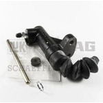 Order Clutch Slave Cylinder by LUK - LSC173 For Your Vehicle