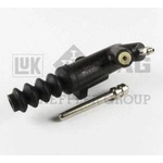 Order Clutch Slave Cylinder by LUK - LSC181 For Your Vehicle