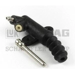 Order Clutch Slave Cylinder by LUK - LSC183 For Your Vehicle