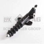 Order Cylindre récepteur d'embrayage par LUK - LSC186 For Your Vehicle