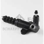 Order Clutch Slave Cylinder by LUK - LSC187 For Your Vehicle