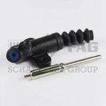 Order Clutch Slave Cylinder by LUK - LSC190 For Your Vehicle
