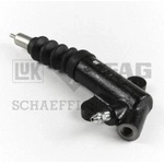 Order Clutch Slave Cylinder by LUK - LSC191 For Your Vehicle