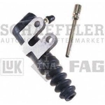 Order Clutch Slave Cylinder by LUK - LSC192 For Your Vehicle