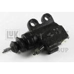 Order Clutch Slave Cylinder by LUK - LSC195 For Your Vehicle