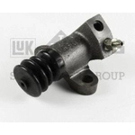 Order Clutch Slave Cylinder by LUK - LSC196 For Your Vehicle