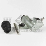 Order Clutch Slave Cylinder by LUK - LSC198 For Your Vehicle