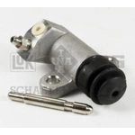 Order Clutch Slave Cylinder by LUK - LSC199 For Your Vehicle