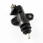 Order Cylindre récepteur d'embrayage par LUK - LSC200 For Your Vehicle
