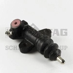 Order Clutch Slave Cylinder by LUK - LSC201 For Your Vehicle