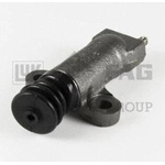 Order Clutch Slave Cylinder by LUK - LSC206 For Your Vehicle