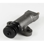 Order Clutch Slave Cylinder by LUK - LSC206 For Your Vehicle