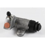 Order Clutch Slave Cylinder by LUK - LSC207 For Your Vehicle